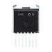 E3M0120090J by Wolfspeed, Inc. - 900V 120M AUTOMOTIVE SIC MOSFET