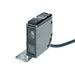 E3S-CL1 by Omron Automation and Safety - 20CM ADJ SENSING DIST PNP/NPN
