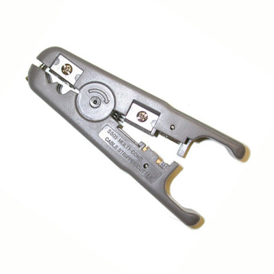 E400003 008S1 by Belden Inc. - INDUSTRIAL CABLE STRIPPER