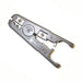 E400003 008S1 by Belden Inc. - INDUSTRIAL CABLE STRIPPER