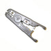 LDT596-250 by Belden Inc. - SINGLE DROP TRIMMER, RG 59/6