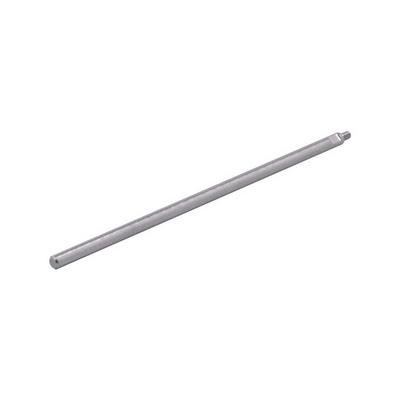 E43353 by ifm efector, inc. - PROBE FOR LEVEL SENSORS