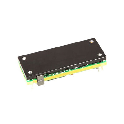 E48SC12025NRFH by Delta Electronics - DC DC CONVERTER 12V 300W