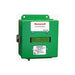 E50-2083200R03NSPKIT-NS by Honeywell - CLASS 5000 METER, 120/208-240V,