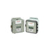 E50-2083200R07-SPKIT-NS by Honeywell - CLASS 5000 METER, 120/208-240V,