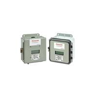 E50-2083200R07-SPKIT-NS by Honeywell - CLASS 5000 METER, 120/208-240V,