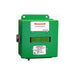 E50-4003200R07NSPKIT-NS by Honeywell - CLASS 5000 METER, 230/400V, 3200
