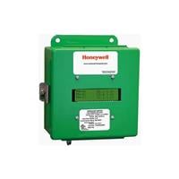 E50-4801600J04-N-KIT by Honeywell - CLASS 5000 METER, 277/480V, 1600