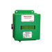 E50-6003200R02NSPKIT by Honeywell - CLASS 5000 METER, 347/600V, 3200