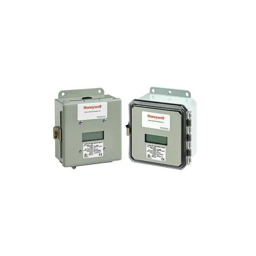 E50-600400-R01KIT-NS by Honeywell - CLASS 5000 METER, 347/600V, 400A
