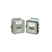 E50-600200-J04SCS-NS by Honeywell - CLASS 5000 METER, 347/600V, 200A
