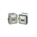 E50-6003200J04-SPKIT by Honeywell - CLASS 5000 METER, 347/600V, 3200