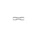 E73107-000 by TE Connectivity Raychem Cable Protection - C-203-03