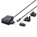 E80121 by ifm efector, inc. - AC/DC WALL MOUNT ADAPTER 24V