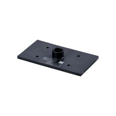 E80390 by ifm efector, inc. - RFID ANTENNA ADAPTER TO INCREASE