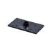 E80390 by ifm efector, inc. - RFID ANTENNA ADAPTER TO INCREASE