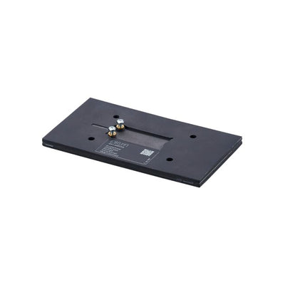 E80391 by ifm efector, inc. - RFID ANTENNA ADAPTER TO INCREASE