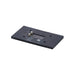 E80391 by ifm efector, inc. - RFID ANTENNA ADAPTER TO INCREASE