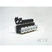 E80847-000 by TE Connectivity - STB