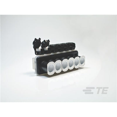 F47114-000 by TE Connectivity - STB