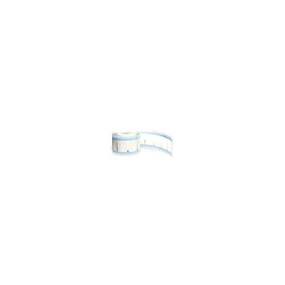 C91993-000 by TE Connectivity Raychem Cable Protection - TMS-SCE-2-1/4-2.0-6