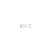 C91993-000 by TE Connectivity Raychem Cable Protection - TMS-SCE-2-1/4-2.0-6