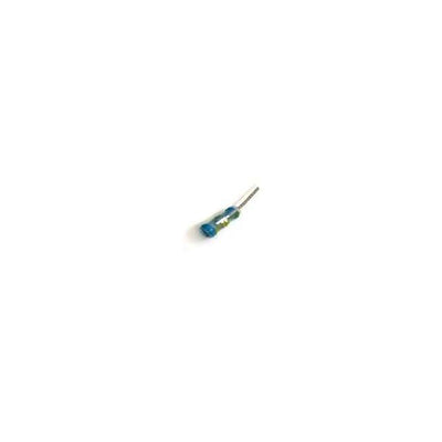 E86018N001 by TE Connectivity Raychem Cable Protection - SO63-2-W2-24-00-100CS2870