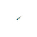 E86018N001 by TE Connectivity Raychem Cable Protection - SO63-2-W2-24-00-100CS2870