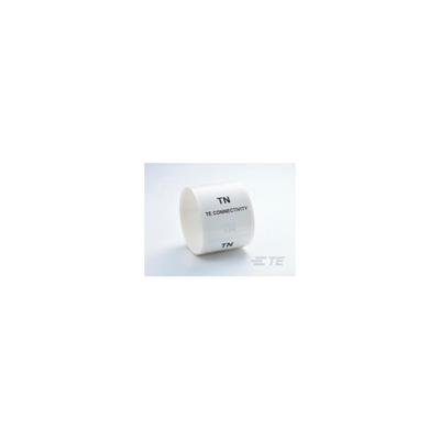 E88369-000 by TE Connectivity Raychem Cable Protection - TN-508254-5-9