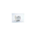 E88369-000 by TE Connectivity Raychem Cable Protection - TN-508254-5-9