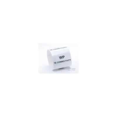 E91557-000 by TE Connectivity Raychem Cable Protection - WP-178095-10-9