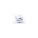 E91557-000 by TE Connectivity Raychem Cable Protection - WP-178095-10-9