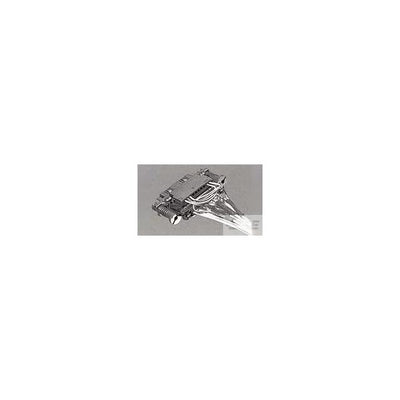 E92721-000 by TE Connectivity Raychem Cable Protection - CHA-0306