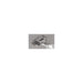 E92721-000 by TE Connectivity Raychem Cable Protection - CHA-0306