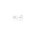 E95632-000 by TE Connectivity Aerospace, Defense and Marine - MTCPQKT1P2PFCB