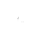 EL5641-000 by TE Connectivity - BND54SJ00-1004V