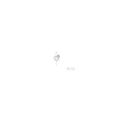 D39516-000 by TE Connectivity - BND40AC00-1814A