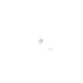 D39516-000 by TE Connectivity - BND40AC00-1814A