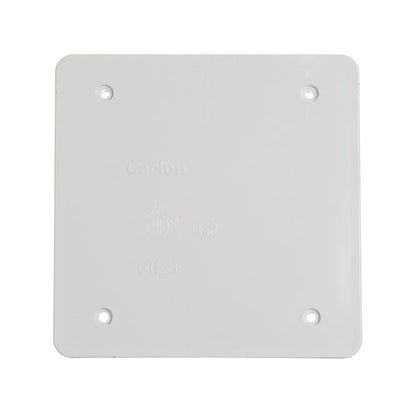 E9802CM-CAR by ABB Power Electronics Inc. - E9802CM-CAR