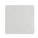 E9802CM-CAR by ABB Power Electronics Inc. - E9802CM-CAR