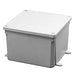 E987R-AS by ABB Power Electronics Inc. - CL E987RAS E987R WITH DIE CUT GA