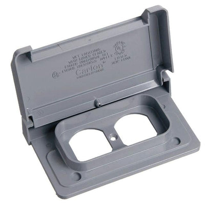 E98DHGNL by ABB Power Electronics Inc. - E98DHGNL