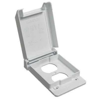 E98GDRML by ABB Power Electronics Inc. - E98GDRML