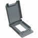 E98GFCNL by ABB Power Electronics Inc. - E98GFCNL