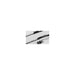 691894-000 by TE Connectivity Raychem Cable Protection - S02-17-R-9