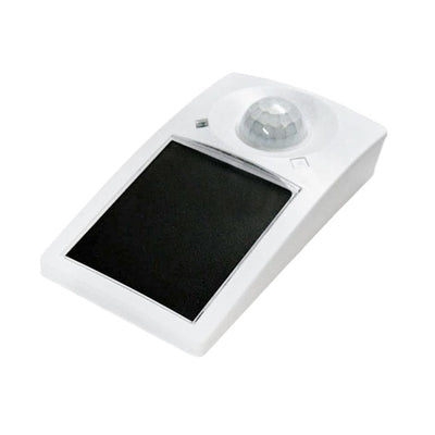 E9T-MDS by Illumra - OCCUPANCY - VACANCY WIRELESS WAL