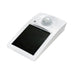 E9T-MDS by Illumra - OCCUPANCY - VACANCY WIRELESS WAL