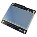 EA-LCD-006 by Embedded Artists - BOARD LCD 7.0""TFT 800X480 PX TCH