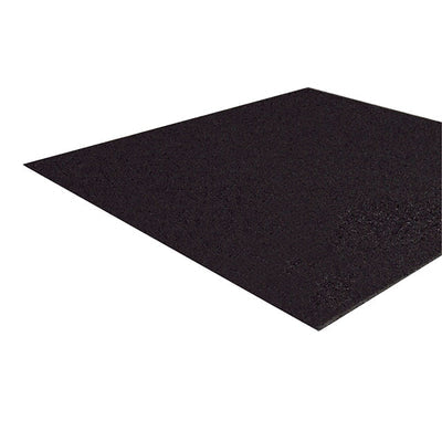 EA-LF250-24 by Leader Tech Inc. - RF FLEX FERRITE SHEET 24""X24