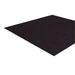 EA-LF250-24 by Leader Tech Inc. - RF FLEX FERRITE SHEET 24""X24